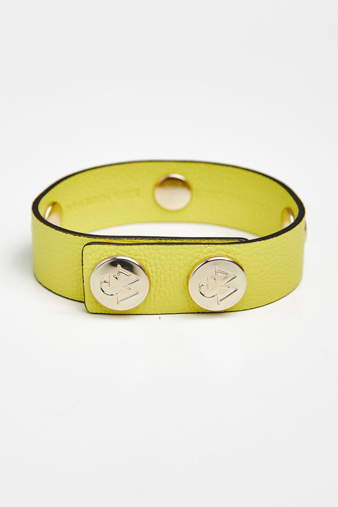 moods-bracelet-yellow-ew-wardrobe-kapszularuhatar-webshop